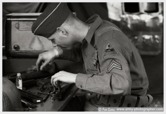 mg 154